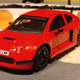 Illustration for article titled Thursday on the Glens: Colin McRae DJM R4